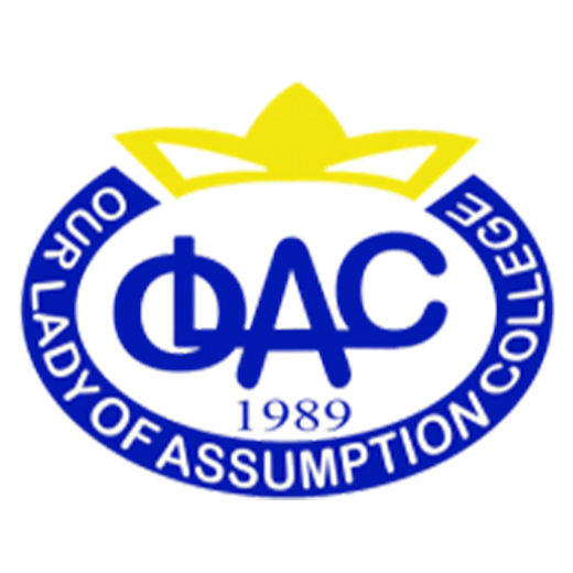 of Laguna Inc. Logo